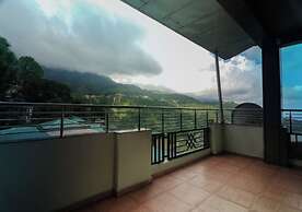 Zip By Spree Hotels Bella Heights Mcleodganj
