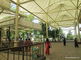 Zip By Spree Hotels Bella Heights Mcleodganj