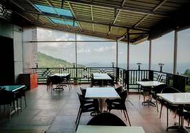 Zip By Spree Hotels Bella Heights Mcleodganj