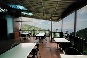 Zip By Spree Hotels Bella Heights Mcleodganj