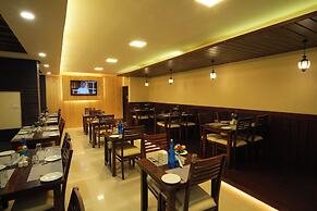 Zip By Spree Hotels Bella Heights Mcleodganj