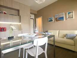 Appartamento Mon Amour