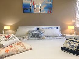 Appartamento Mon Amour