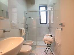 Appartamento Mon Amour