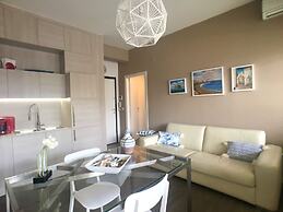 Appartamento Mon Amour