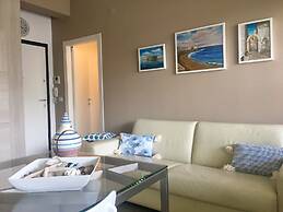 Appartamento Mon Amour