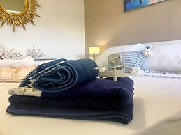 Appartamento Mon Amour