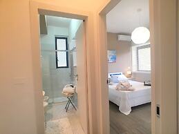 Appartamento Mon Amour