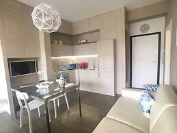 Appartamento Mon Amour