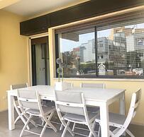 Appartamento Mon Amour