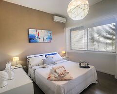 Appartamento Mon Amour