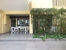 Appartamento Mon Amour