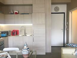 Appartamento Mon Amour