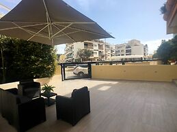 Appartamento Mon Amour