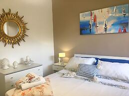 Appartamento Mon Amour