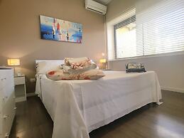 Appartamento Mon Amour