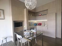 Appartamento Mon Amour