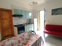 Appartamento Robinia II