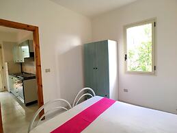 Appartamento Robinia II