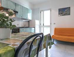 Appartamento Robinia II