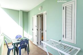 Appartamento Robinia II