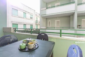 Appartamento Robinia II