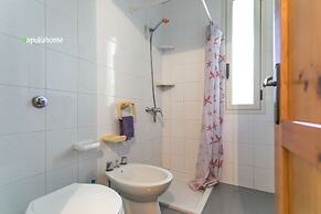 Appartamento Robinia II