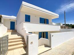 Appartamento Turchese