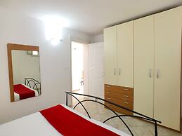 Appartamento Turchese