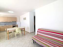 Appartamento Turchese