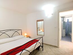 Appartamento Turchese