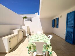 Appartamento Turchese