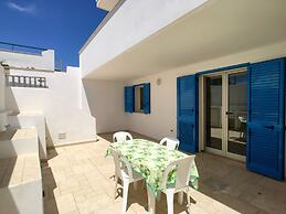 Appartamento Turchese