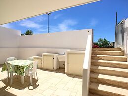 Appartamento Turchese