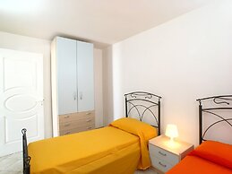 Appartamento Turchese