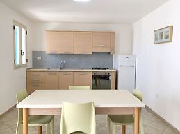 Appartamento Turchese