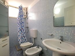 Appartamento Turchese