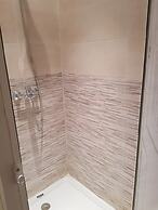 Appartement Prestige Coeur De Rabat