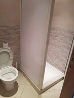 Appartement Prestige Coeur De Rabat