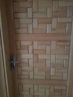 Appartement Prestige Coeur De Rabat