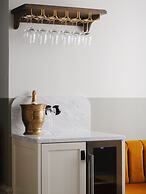 Hotel Frantz, WorldHotels Crafted 