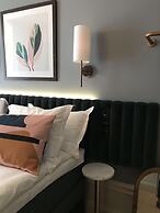 Hotel Frantz, WorldHotels Crafted 