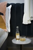 Hotel Frantz, WorldHotels Crafted 