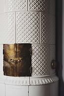 Hotel Frantz, WorldHotels Crafted 