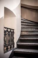 Hotel Frantz, WorldHotels Crafted 