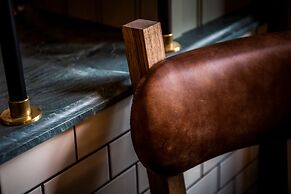 Hotel Frantz, WorldHotels Crafted 