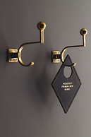 Hotel Frantz, WorldHotels Crafted 