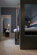 Hotel Frantz, WorldHotels Crafted 