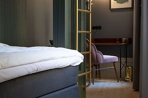 Hotel Frantz, WorldHotels Crafted 