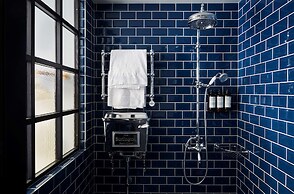 Hotel Frantz, WorldHotels Crafted 